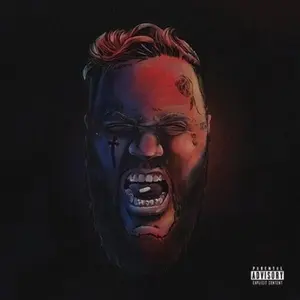 Self Medicated - Jelly Roll - CD