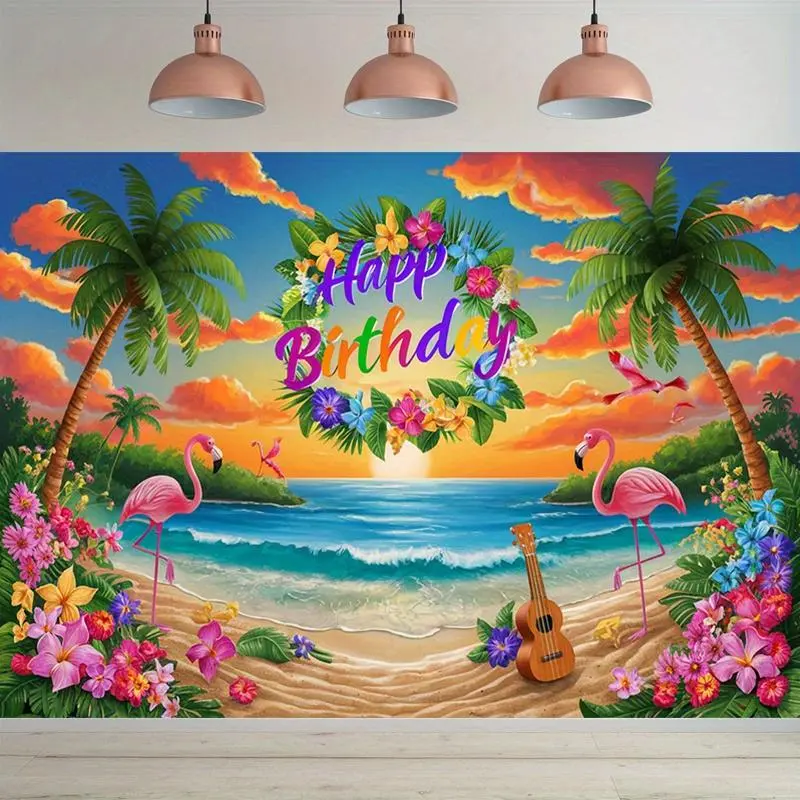 7x5FT/83x59INCH/210cmx150cm