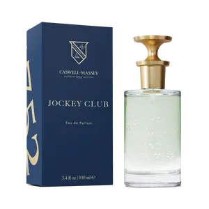 Jockey Club Eau de Parfum