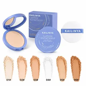 24H Long Lasting Face Setting Powder Water Resistant Sweat Resistant Oil Control Smooths Pores Fine Lines Lightweight Breathable Finish Easy Apply with Puff or Brush Natural Matte Look All Day Cruelty Free Waterproof Setting Powder