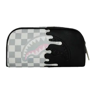 Sprayground - Shadow Drip Pouch