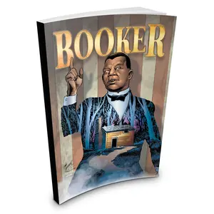 Booker