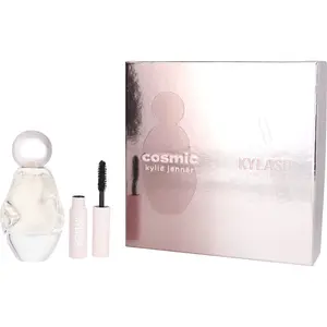 Kylie Jenner Cosmic By Kylie Jenner Eau De Parfum For Women