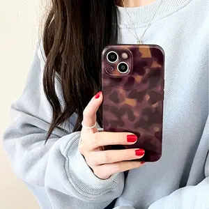 1 a patina of amber restoring ancient ways following from 17 promax applicable apple/Air / 16 promax / 15 pro / 14 promax / 13 pro / 12/11 following Casetify - hockey protective sleeve girl 2027 New Year new original waterproof shell liquid, go out, offic