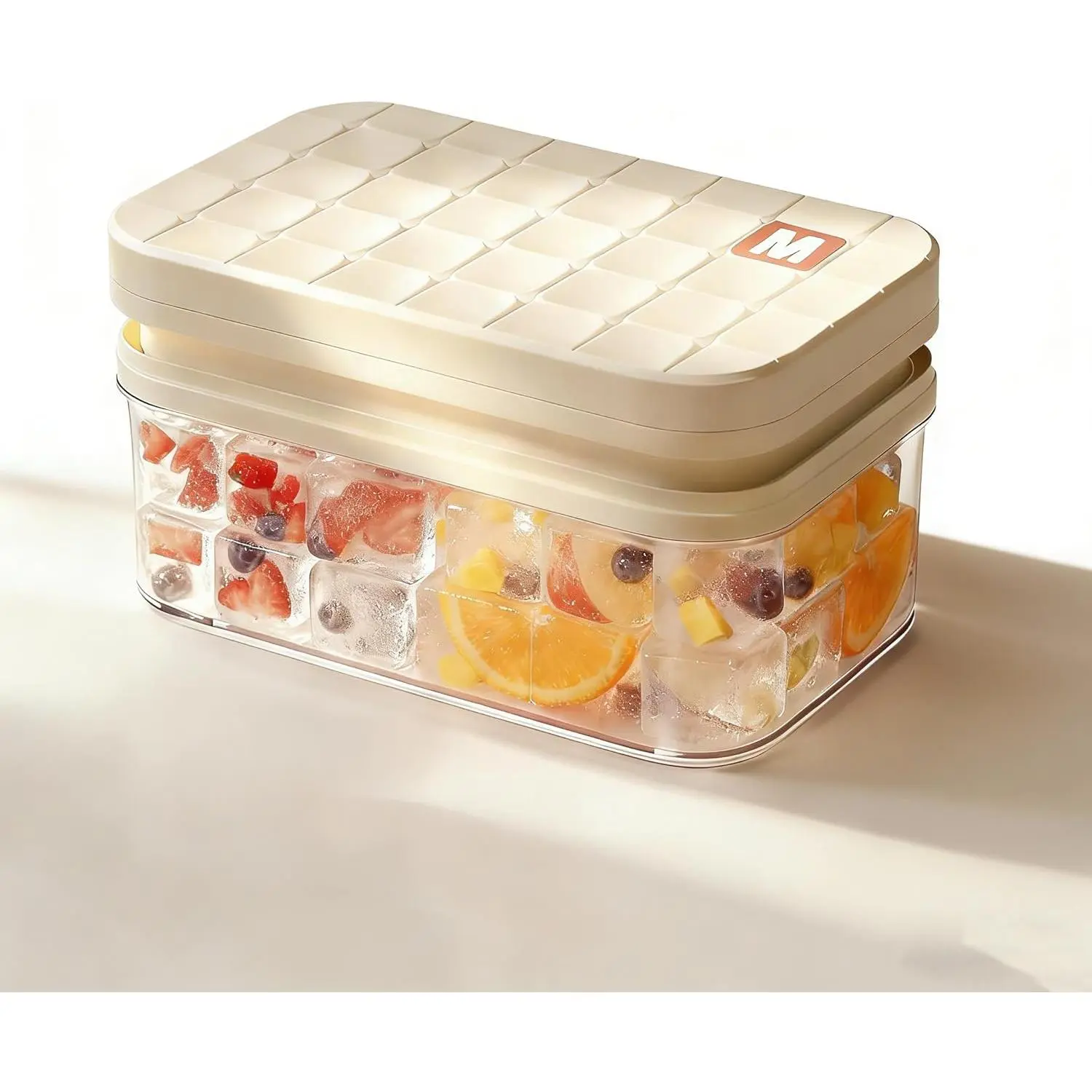 Dopamine Color- White