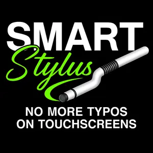 Smart Stylus