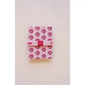 Let Your Light Shine Kids Bracelet