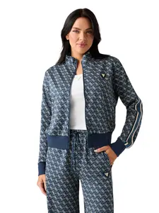 GUESS Female 4G logo sweatshirt