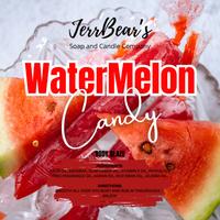 WATERMELON CANDY