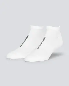All Time Low Socks