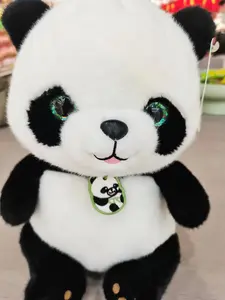 panda toy