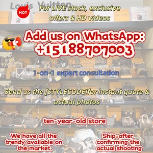 ‮‬‮ nottiuv siuol  ‬  Neverfull  Speedy Alma Noé Keepall Sac Plat Capucines Petite Malle OnTheGo Pochette Accessoire Monogram Eclipse/Gifts