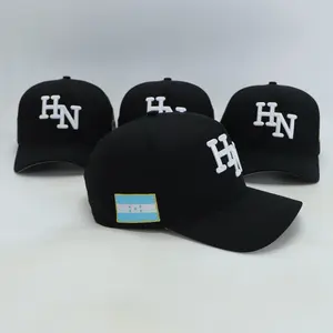 Honduras baseball hat - “city views” collection