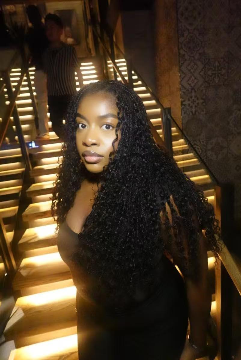 Item: 12 Inch(1 pack)