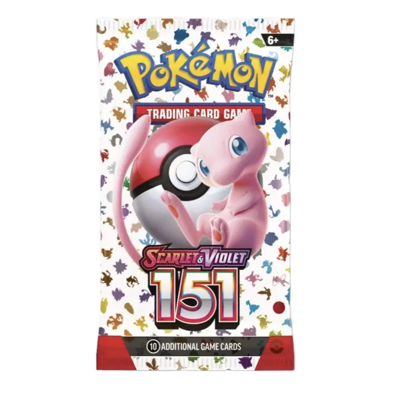 pokemon booster boxen Pokmon Booster Box: What is it and what do you get?