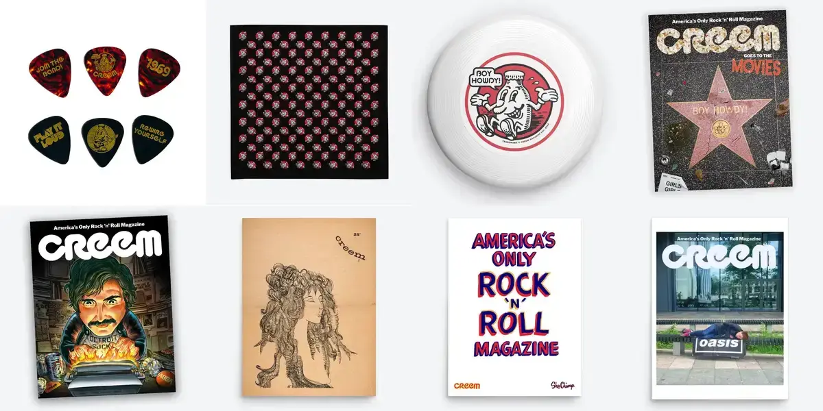 background preload poster image 