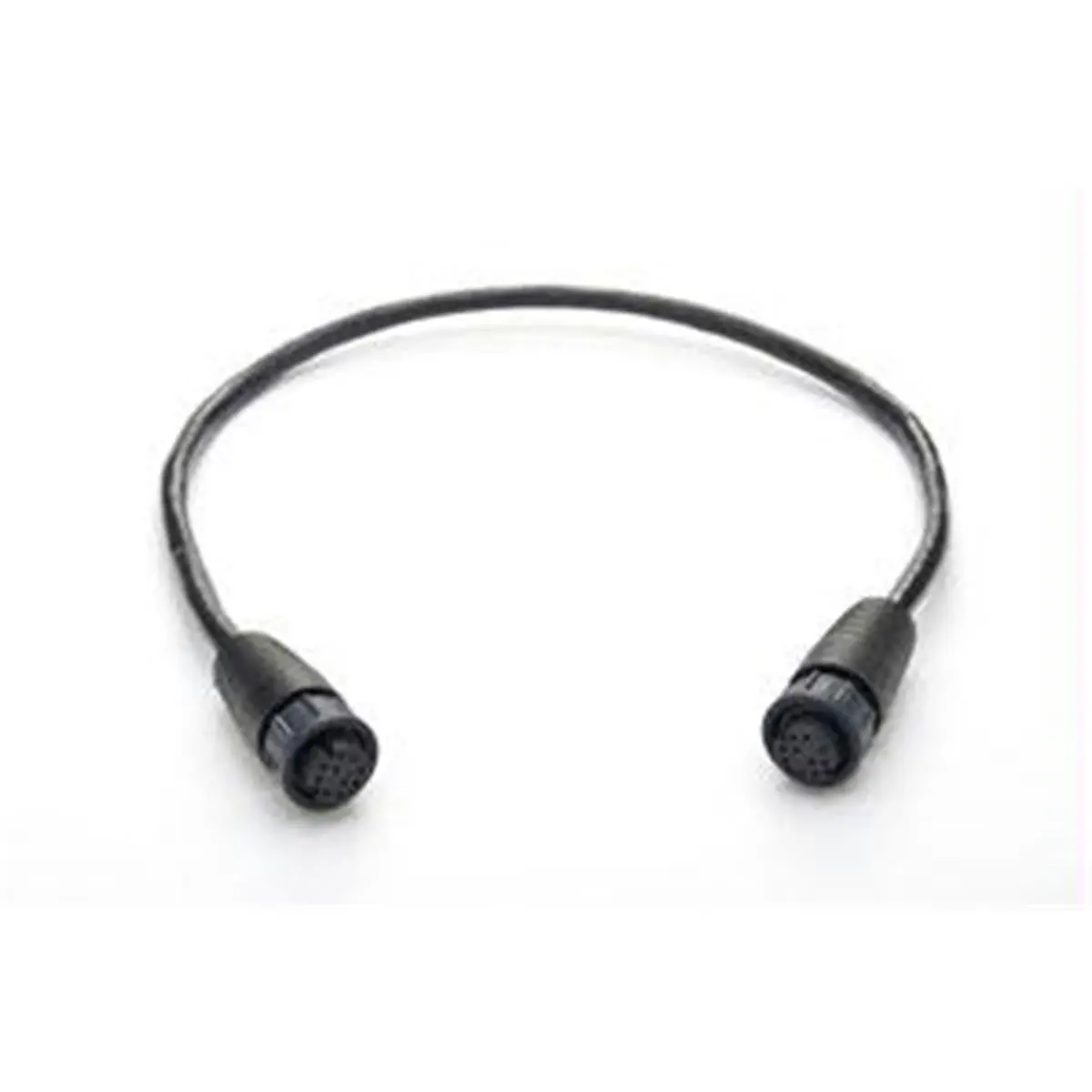 A80006 Raymarine A80006 20 Meter Cable Raynet To Raynet