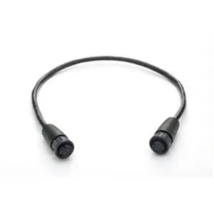 A80005 Raymarine A80005 5 Meter Cable Unet To Unet