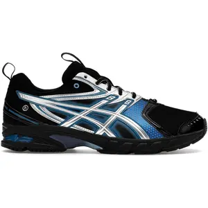 ASICS Gel-DS Trainer 14 Hidden NY Dusk (RYC) Brand New 8.5m/10w