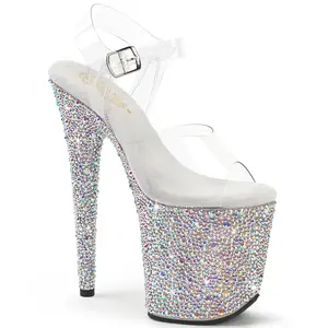 Bejeweled-808MS