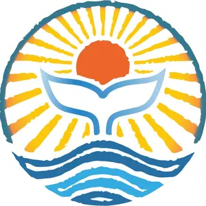 KoaKoa.life shop logo