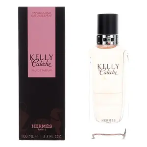 HERMES KELLY CALECHE 3.3 EDP L (105778) - France - 20pcs ByBox