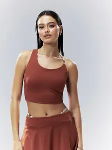 Bite Asym Adaptive Tank Top