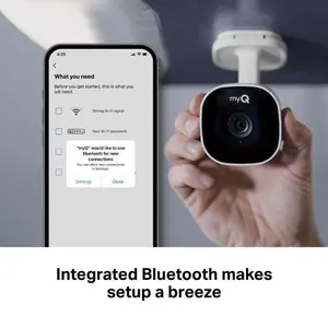 review image 2
