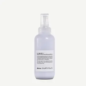 Davines Love Smoothing Perfector Hair Serum