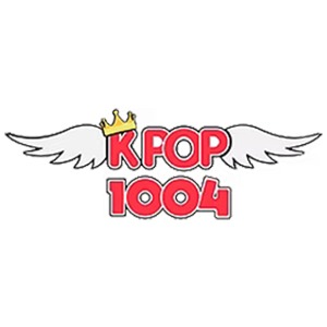KPOP1004