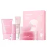 [NEW] [medicube] Youth-Lock Gua Sha Routine Set l Firming, Sculpting, De-Puffing Care for Face & Body l Volufiline, PDRN, Retinol, NAD, Collagen, l  Fine Lines, Jawline, Neck, Dark Circles, Underarms, Chest, Décolleté, Legs, Shoulder l Korean Skincare