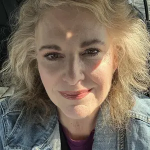 YCZ Neck Firming Cream, Upgraded Formula | Deep Moisturizing for Crepey Skin on Neck, Arms, Thighs & More | Cruelty-Free Skincare