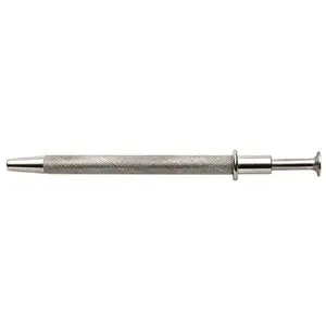 Excel Hobby Blade  5 Prong Pick-Up Tool