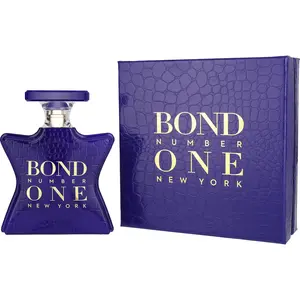 Bond No. 9 Bond Number One By Bond No. 9 Eau De Parfum For Unisex