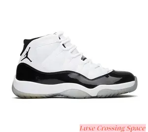 The shoe that changed the game. Still turning heads on and off the courtSneakers