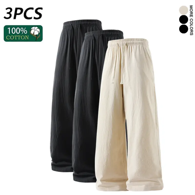 Black + Black + Apricot