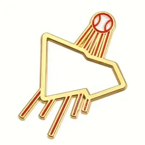 Layers of Flavorz Hat Charms