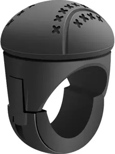 steerknob,carknob,autoknob,vehknob,knobauto,cardevice,autopart,caraccessory,autopartfit,vehaccessory,carcontrol,autocontrol,steerpart,wheelpart,carfitpart
