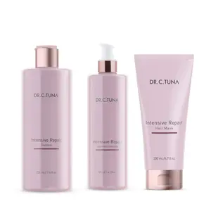 Intensive Repair Bundle