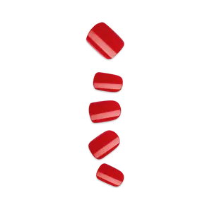 imPRESS Color Press On Nails - Golden Harvest