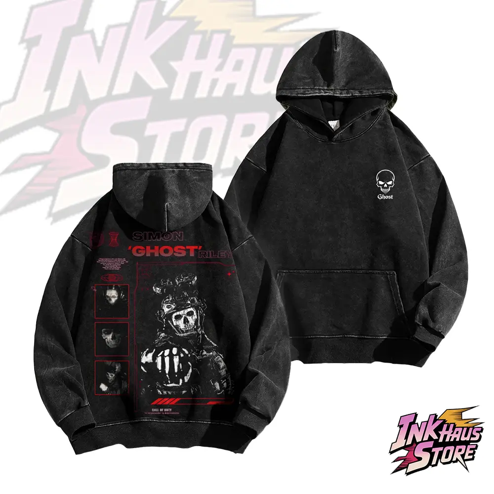 nettspend merch hoodie - TikTok Shop