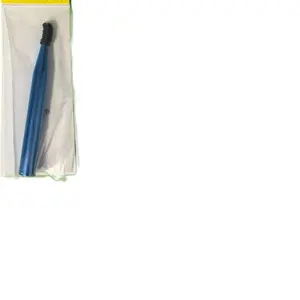 The O-Wacky Tool