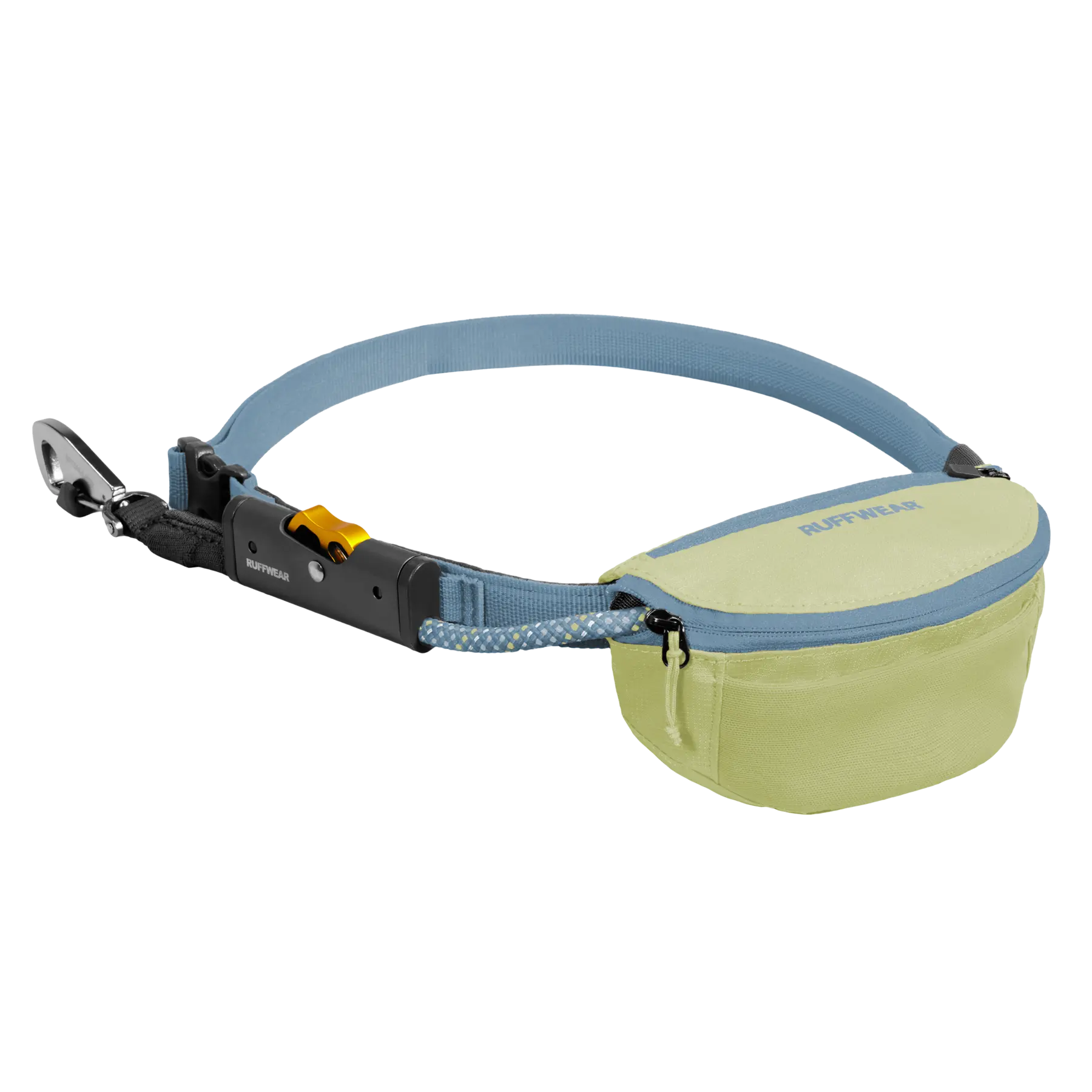 Hitch Hiker™ Leash