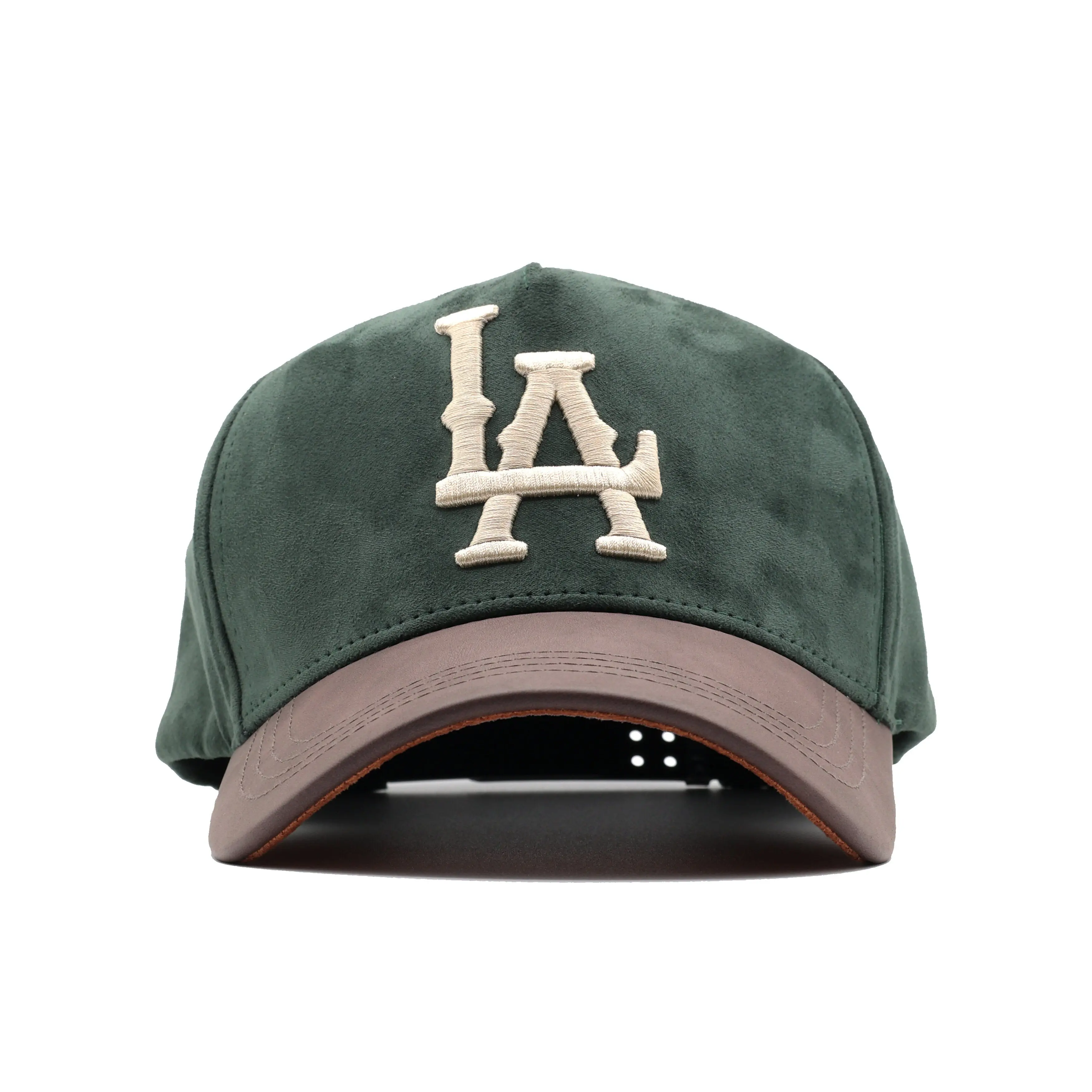 HONKER CLUB GREEN/BROWN HONKER CLUB GREEN/BROWN