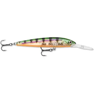 Rapala Down Deep Husky Jerk 12 Fishing Lure