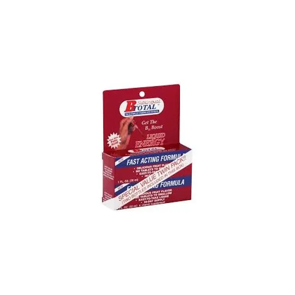 sublingual bpc 157 bpc 157 sublingual
