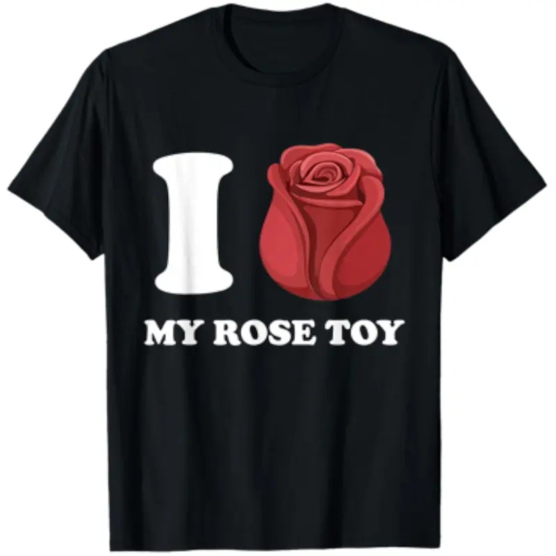 Rose funny moments