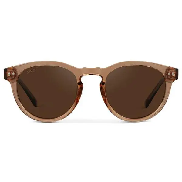 Tate Sunglasses - WMP Eyewear