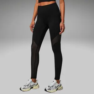 Fabletics Women's Define High-Waisted Heatwave Legging Fabletics Women's Define High-Waisted Heatwave Legging