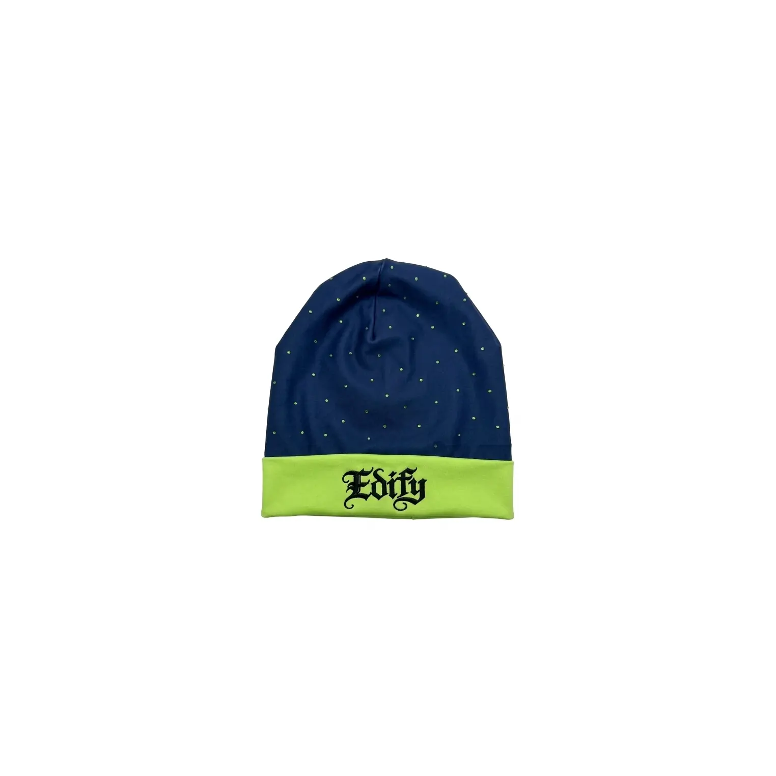 "12th Man" Satin-Lined Skull Cap